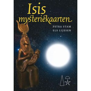 isis-mysteriekaarten-9789491557248