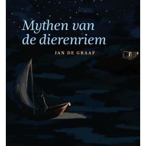 mythen-van-de-dierenriem-9789491557330