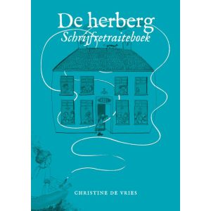 de-herberg-schrijfretraiteboek-9789491557439