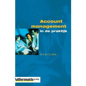 account-management-in-de-praktijk-9789491560217