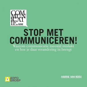 stop-met-communiceren-9789491560590