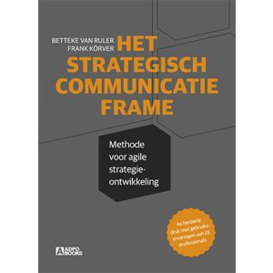 het-strategisch-communicatie-frame-9789491560637