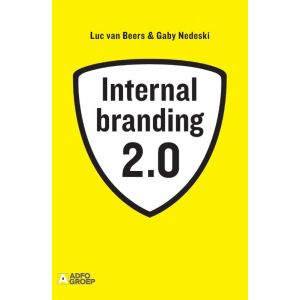 internal-branding-2-0-9789491560927