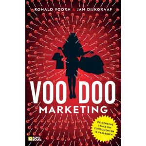 voodoo-marketing-9789491560965