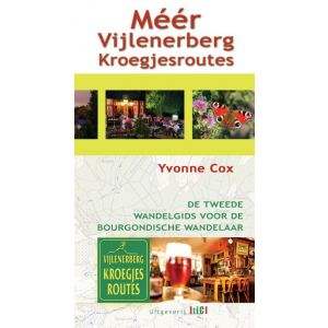 méér-vijlenerberg-kroegjesroutes-9789491561504