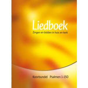 liedboek-set-3-koorbundels-9789491575051