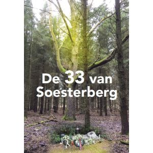 de-33-van-soesterberg-9789491591112