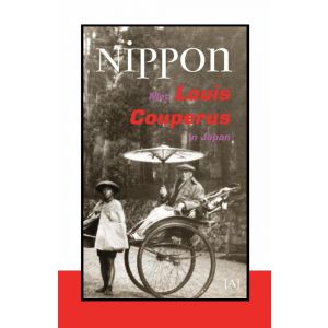 nippon-9789491618086