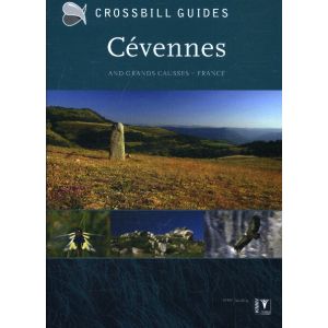 the-nature-guide-to-the-cévennes-and-grands-causses-france-9789491648052