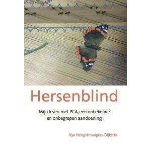 hersenblind-9789491683268