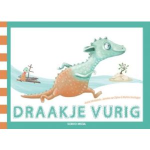 draakje-vurig-9789491687327