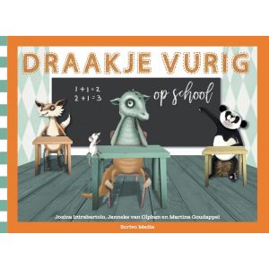 draakje-vurig-op-school-9789491687563