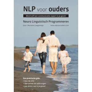 nlp-voor-ouders-9789491687747