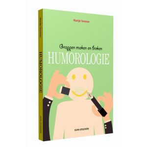 humorologie-9789491693564
