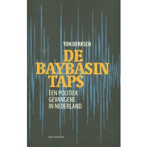 de-baybasin-taps-9789491693762