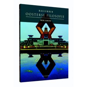basisboek-oosterse-filosofie-9789491693809