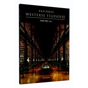 basisboek-westerse-filosofie-9789491693816