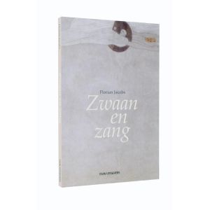 zwaan-en-zang-9789491693984