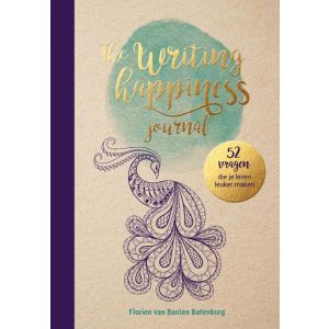 the-writing-happiness-journal-9789491698019