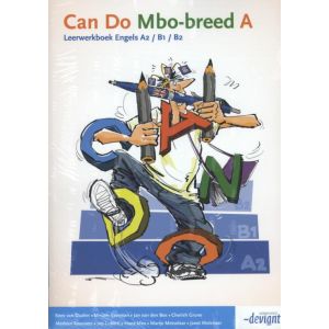 mbo-breed-a-engels-a2-a2-b1-b2-leerwerkboek-9789491699009