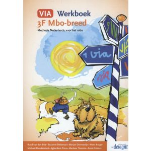 3f-mbo-breed-werkboek-9789491699320