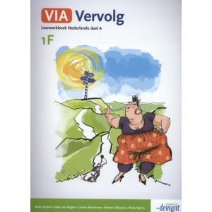 nederlands-deel-a-leerwerkboek-9789491699337