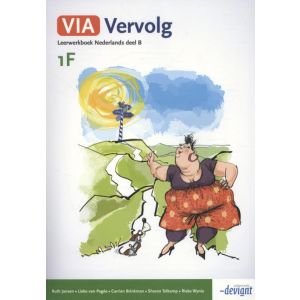 deel-b-leerwerkboek-nederlands-9789491699344