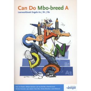 mbo-breed-a-engels-a2-b1-b2-leerwerkboek-9789491699375