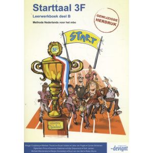 starttaal-3f-leerwerkboek-9789491699924