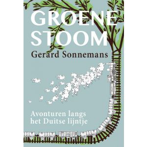 groene-stoom-9789491707131