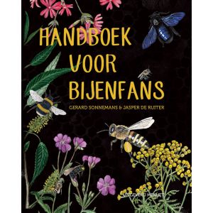 handboek-voor-bijenfans-9789491707148