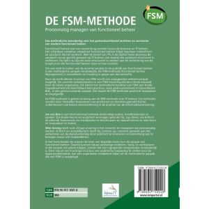 de-fsm-methode-9789491710018