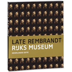 late-rembrandt-9789491714412