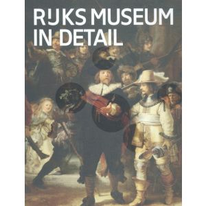 rijksmuseum-in-detail-9789491714894