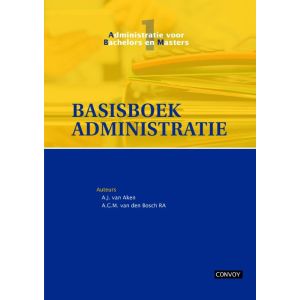 basisboek-administratie-theorieboek-9789491725081