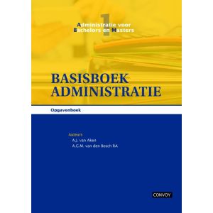 basisboek-administratie-opgavenboek-9789491725098