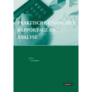 praktische-financiële-rapportage-en-analyse-theorieboek-9789491725265