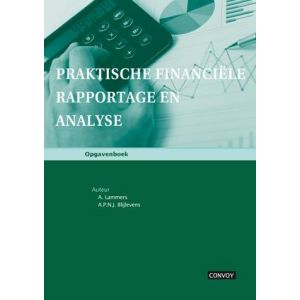 praktische-financiële-rapportage-en-analyse-9789491725319