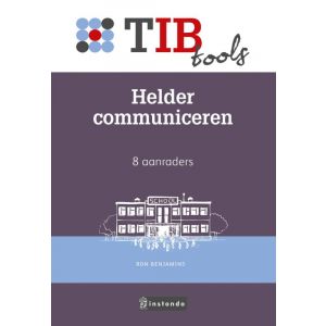 helder-communiceren-9789491725593