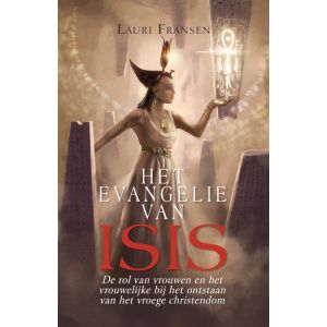 Het Evangelie van Isis