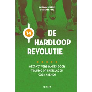 de-hardlooprevolutie-9789491729850