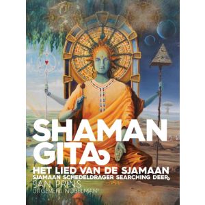 shaman-gita-9789491737183