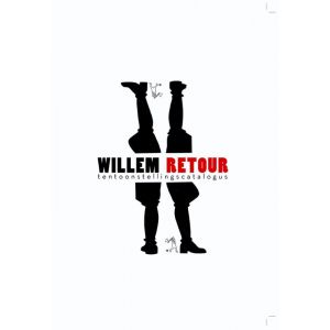 willem-retour-9789491737213