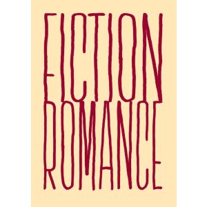 fiction-romance-9789491738326
