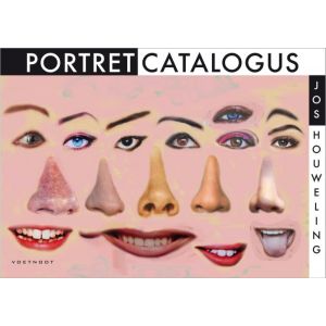 portretcatalogus-9789491738395