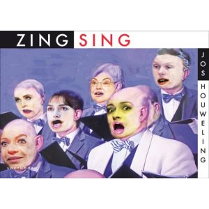 Zing! / Sing!