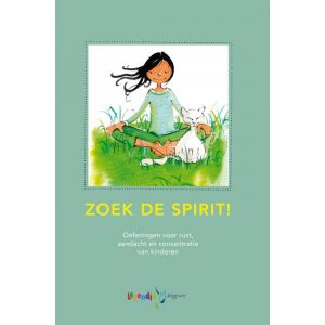 zoek-de-spirit-9789491740640