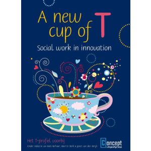 a-new-cup-of-t-social-work-in-innovation-9789491743610