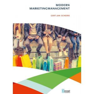 modern-marketingmanagement-9789491743740