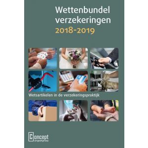 wettenbundel-verzekeringen-2018-2019-9789491743863